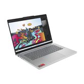Lenovo IdeaPad Slim 5 15ARP10 Laptop 8